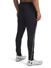 Under Armour Black Challenger Joggers - Image 2 of 3