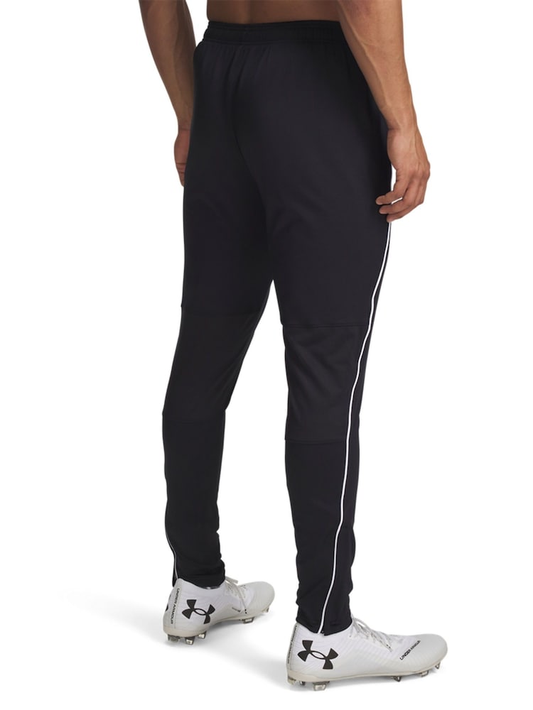 Under Armour Black Challenger Joggers - Image 2 of 3