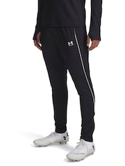 Under Armour Black Challenger Joggers - Image 3 of 3
