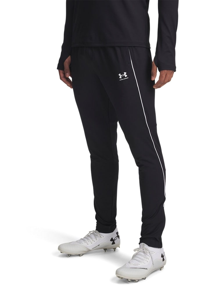 Under Armour Black Challenger Joggers - Image 3 of 3