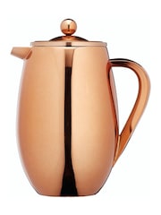 Кофейный пресс из нержавеющей стали Kitchencraft Cafetière - Изображение 1 из 2