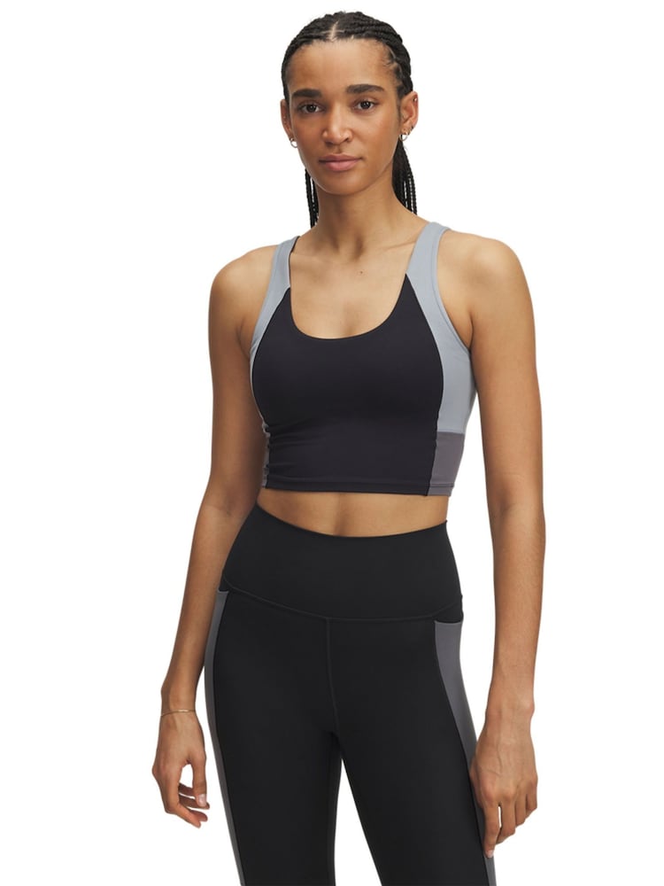 Under Armour Black Meridian Vest - Image 1 of 3