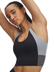 Under Armour Black Meridian Vest - Image 3 of 3