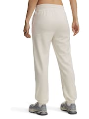 Under Armour Natural Rival Terry Joggers - Image 2 of 3