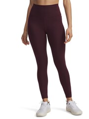 Under Armour Purple Meridian Leggings - Image 1 of 4