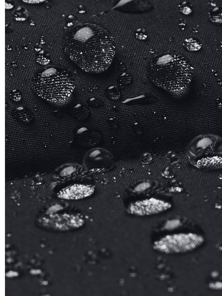 Under Armour Black Launch CW Gilet - Image 7 of 7