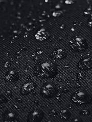 Under Armour Black Studio Campus Bag - Image 6 of 8