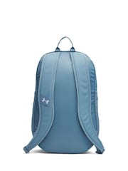 Under Armour Blue Sky Hustle Lite Backpack - Image 2 of 4