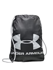 Vans UA Ozsee Sackpack Bag - Image 1 of 6