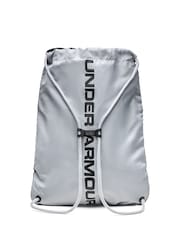Vans UA Ozsee Sackpack Bag - Image 2 of 6