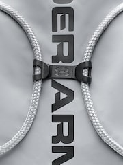 Vans UA Ozsee Sackpack Bag - Image 3 of 6