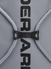 Vans UA Ozsee Sackpack Bag - Image 4 of 6