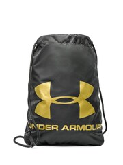 Μαύρο και Άσπρο - Τσάντα Vans Ozsee Sackpack - Εικόνα 1 από 8