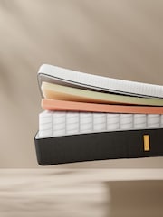 Emma Hybrid Original Mattress - Image 1 of 5