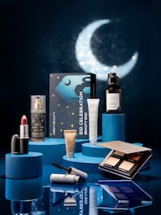 Eid Celebration Beauty Box (Worth £89) - Image 1 of 3