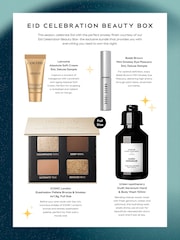Eid Celebration Beauty Box (Worth £89) - Image 2 of 3