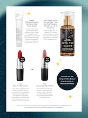 Eid Celebration Beauty Box (Worth £89) - Image 3 of 3