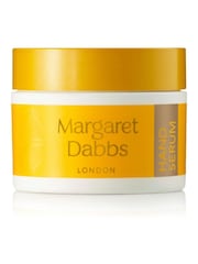 Margaret Dabbs London Intensive Anti Ageing Hand Serum 35ml - Image 1 of 1