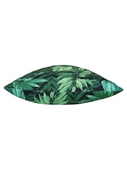 Furn Psychedelic Jungle Outdoor Polyester Cushion - صورة 3 من 3