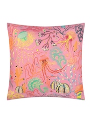 Furn Reef Outdoor Polyester Cushion - Bild 1 von 4