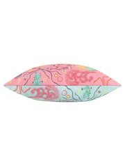 Furn Reef Outdoor Polyester Cushion - Bild 3 von 4