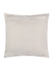 Yard Natural Hayle Outdoor Cushion - Image 3 of 5