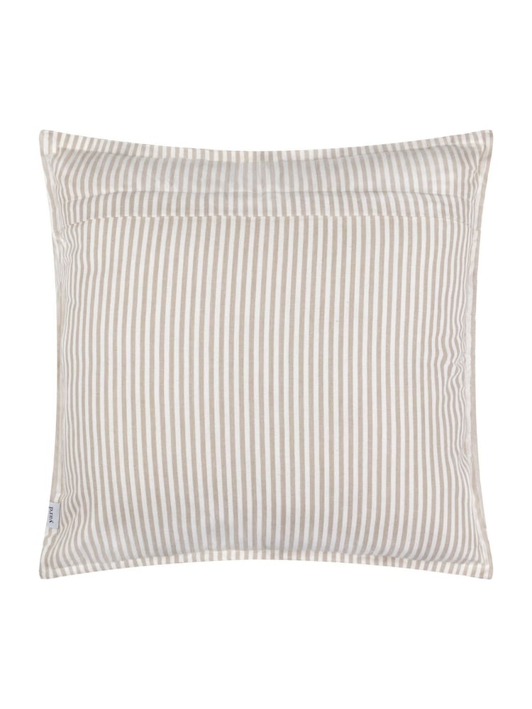 Yard Natural Hayle Outdoor Cushion - Image 3 of 5