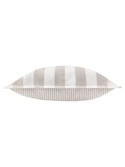 Yard Natural Hayle Outdoor Cushion - Image 4 of 5