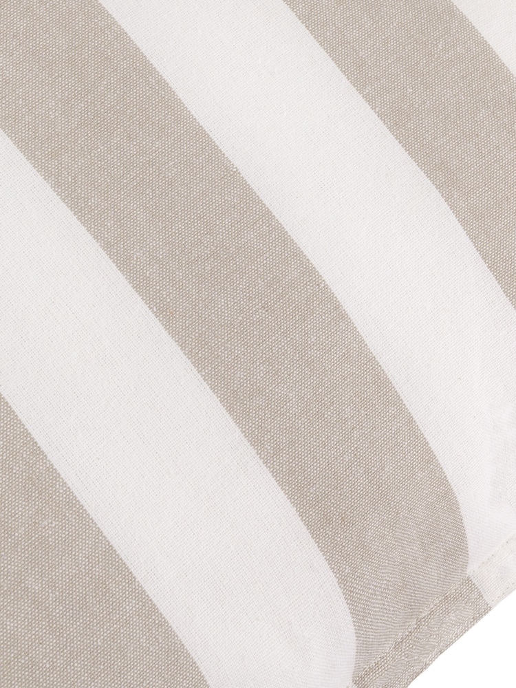Yard Natural Hayle Outdoor Cushion - Image 5 of 5