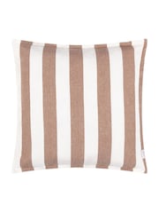 Yard Pecan Hayle Outdoor Cushion - Image 2 of 5