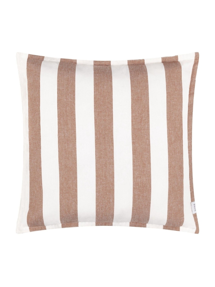Yard Pecan Hayle Outdoor Cushion - Image 2 of 5