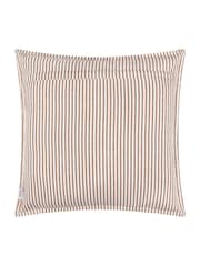 Yard Pecan Hayle Outdoor Cushion - Image 3 of 5