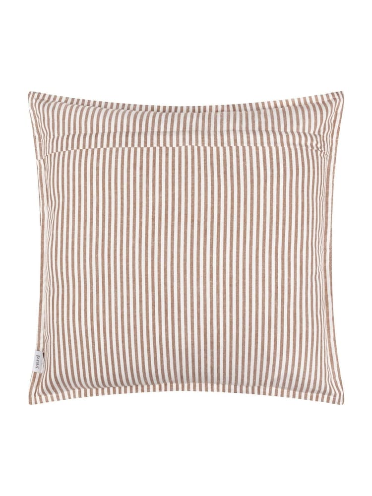Yard Pecan Hayle Outdoor Cushion - Image 3 of 5