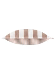 Yard Pecan Hayle Outdoor Cushion - Image 4 of 5