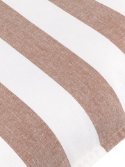 Yard Pecan Hayle Outdoor Cushion - Image 5 of 5