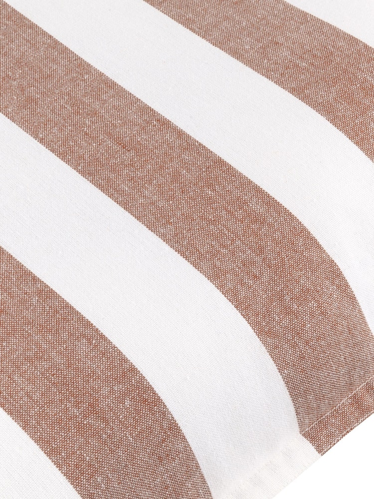 Yard – Hayle – Outdoor-Kissen - Bild 5 von 5 Yard – Hayle – Outdoor-Kissen - Bild 5 von 5