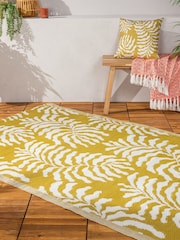 Furn Tocorico Outdoor Rug - صورة 1 من 6