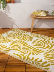 Furn Tocorico Outdoor Rug - صورة 2 من 6