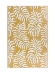 Furn Tocorico Outdoor Rug - صورة 3 من 6