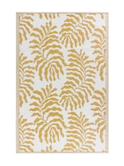 Furn Tocorico Outdoor Rug - صورة 4 من 6
