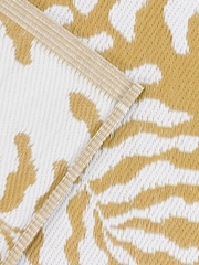 Furn Tocorico Outdoor Rug - صورة 5 من 6