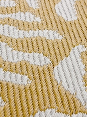 Furn Tocorico Outdoor Rug - صورة 6 من 6