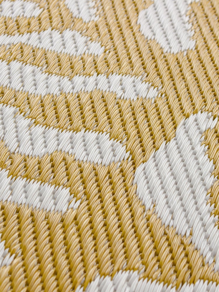 Furn Tocorico Outdoor Rug - صورة 6 من 6