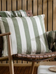 Yard Moss Hayle Outdoor Cushion - Image 1 of 4