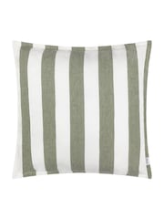 Yard Moss Hayle Outdoor Cushion - Image 2 of 4