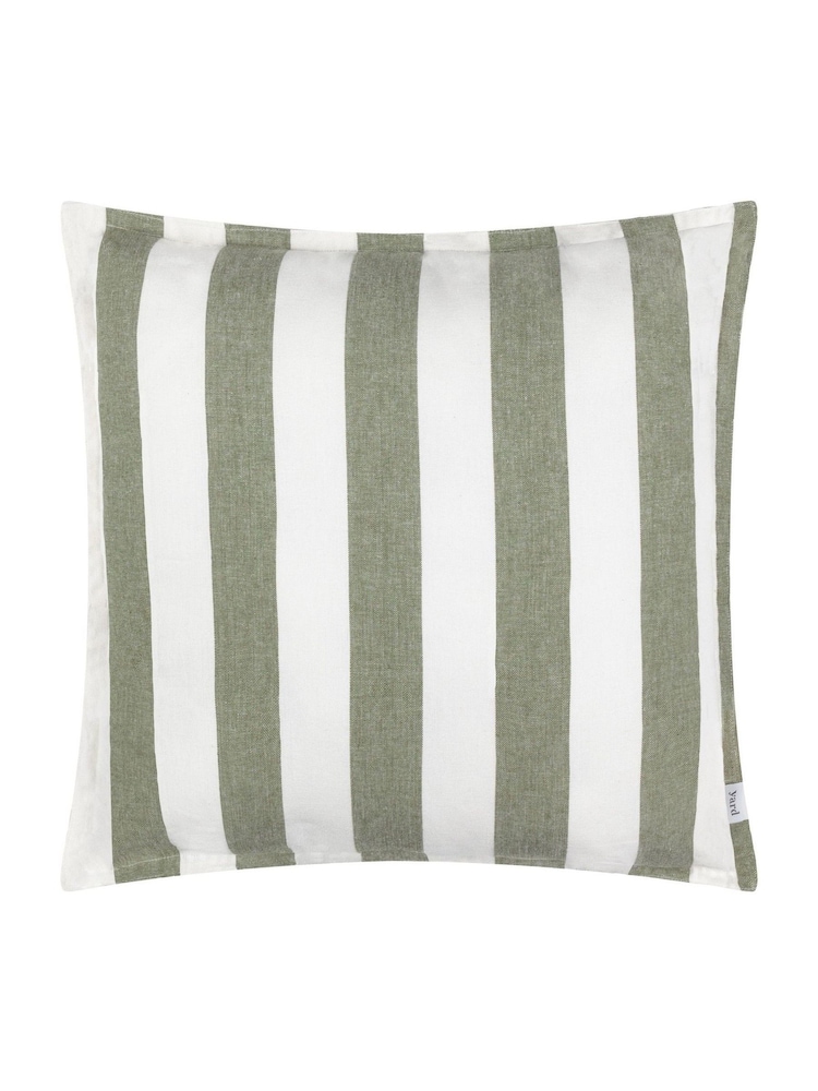 Yard Moss Hayle Outdoor Cushion - Image 2 of 4