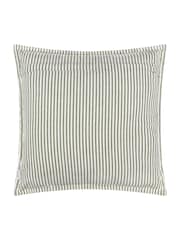 Yard Moss Hayle Outdoor Cushion - Image 3 of 4