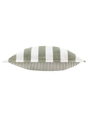 Yard Moss Hayle Outdoor Cushion - Image 4 of 4