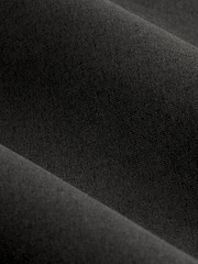 furn. Black Dawn 100% Blackout Thermal Eyelet Curtains - Image 4 of 4