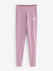 EA7 Essential Leggings - Image 1 of 1